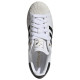 Adidas Superstar II